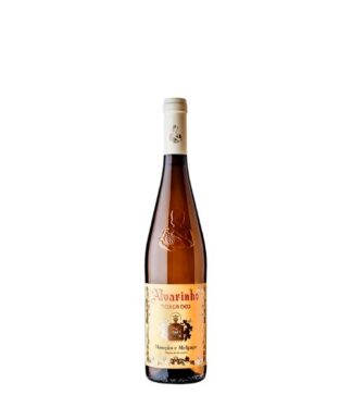 001733 - Deu La Deu 0.375L