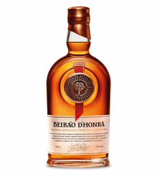 002359 - Beirão D’ Honra (30%) 70cl