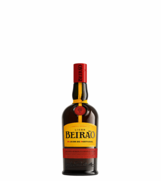 002681 - Beirao 20Cl