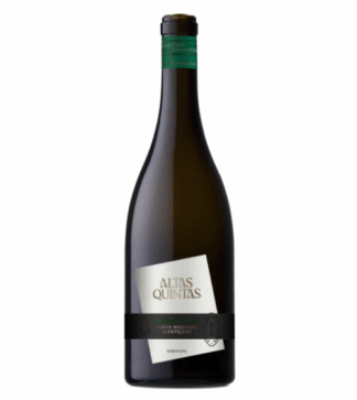 002683 - Altas Quintas Colheita Branco 0.75L