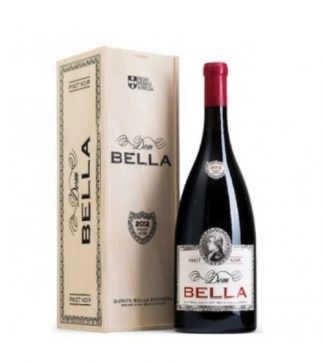 Dom Bella Magnum 1.5L
