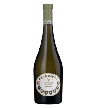 003139 - Principal Grande Reserva Branco 0.75L