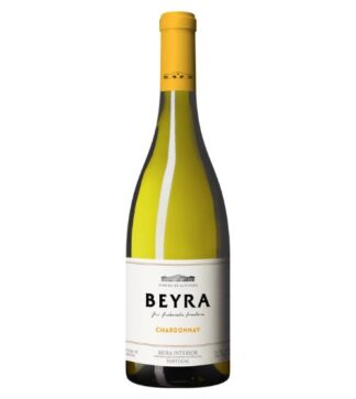 003144 - Beyra Chardonnay