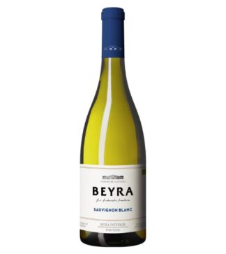 003145 - Beyra Sauvignon Blanc