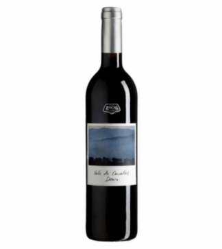 003827 - Vale De Cavalos Tinto Magnum 1.50L