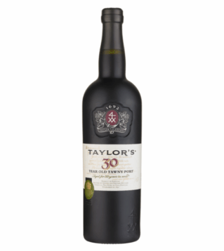 004757 - Taylors 30 Anos 0.75L