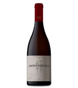 Dona Sancha Colheita Tinto 75cl