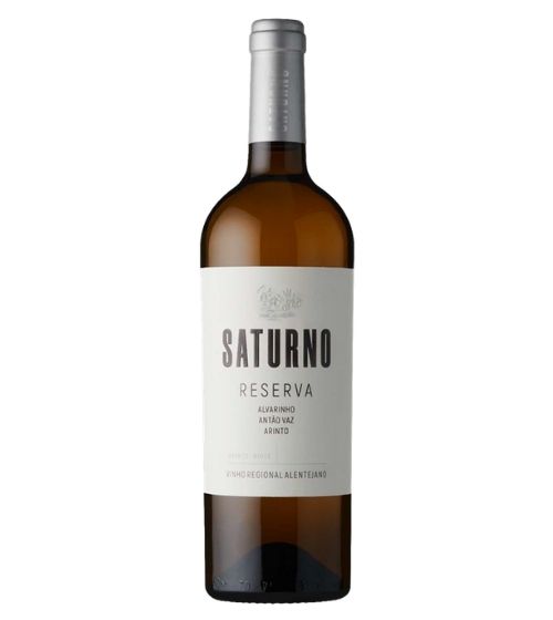 Monte Cal Saturno Reserva Branco 0.75L