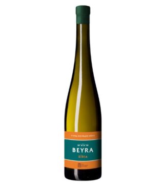 005224 - Beyra Siria Branco 0.75L