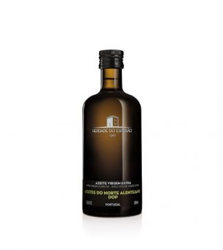 Azeite Esporão Virgem Extra DOP Norte Alentejo