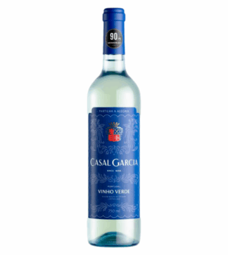 0139 - Casal Garcia Branco 0,75L