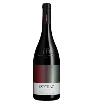 0159.1 - Esporao Tinto Reserva 0,75L.