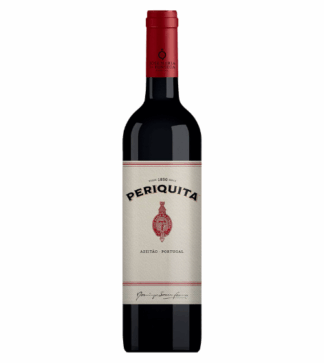 0200 - Periquita Tinto 0,75L