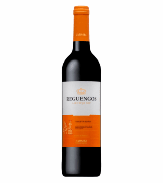 0236 - Reguengos Tinto 0,75L