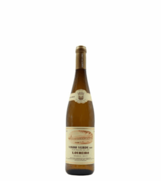 0293 - Ponte De Lima Loureiro 0,37