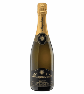 0430 - Murganheira Super Reserva Bruto