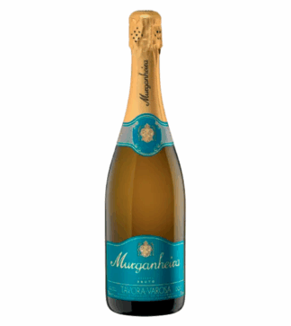 0435 - Murganheira Reserva Bruto