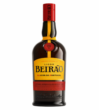 0613 - Licor Beirão 70cl