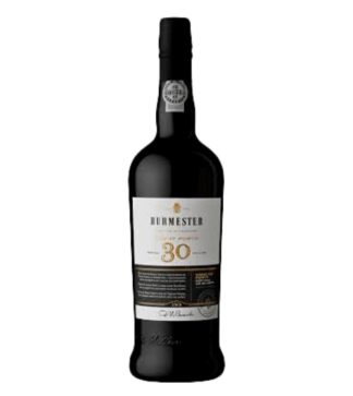 1381 - Burmester 30Anos