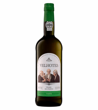 1560 - Calem Velhotes White