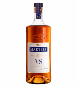 1994 - Martell Vs 0,70L