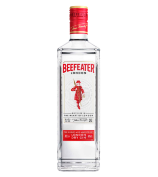 GN0021 - Beefeater 0,70L