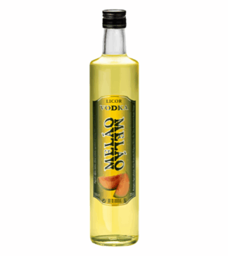 LC0009 - Xarao Vodka Melao 0,70L