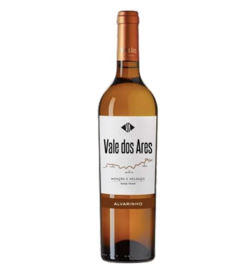 Vale dos Ares Branco Magnum 1.5L