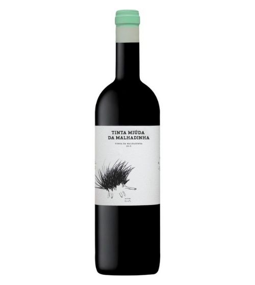 Tinta Miúda da Malhadinha 75cl