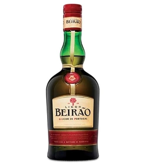 Licor Beirão 1,75L