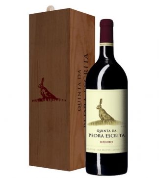Quinta da Pedra Escrita Tinto 3L