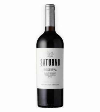 005616 - Monte Cal Saturno Reserva Tinto 0.75L