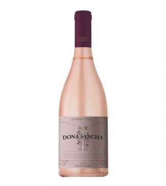 Dona Sancha Colheita Rosé Magnum 1.5L