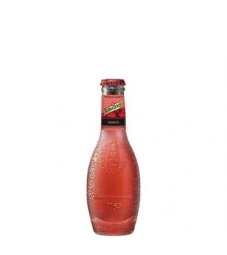 Schweppes Selection Hibiscus 0.20L (Pack 12)
