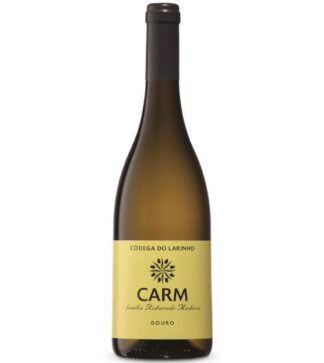 CARM Códega do Larinho Branco