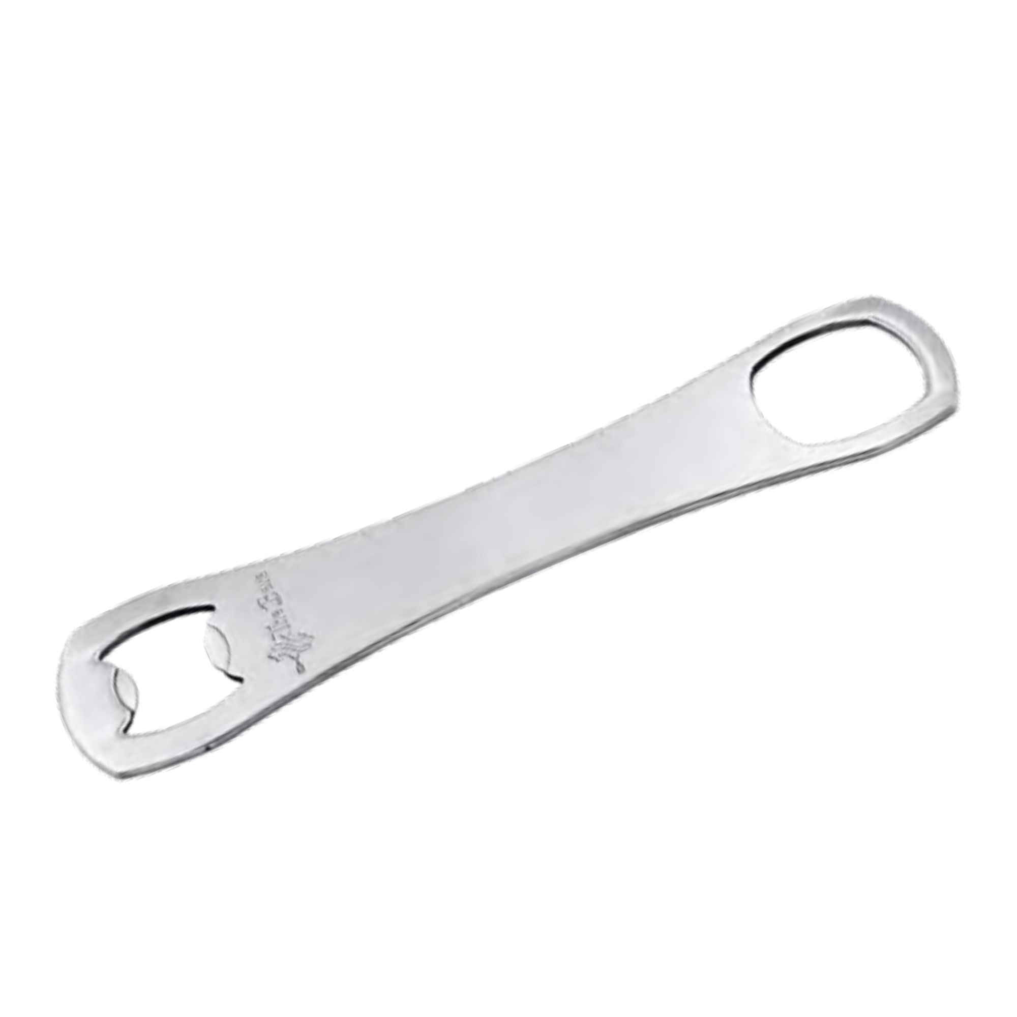 Bottle Opener
