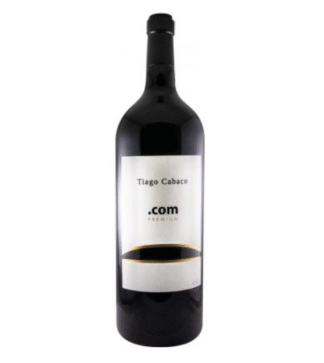 005732 - .Com Premium Tinto 5L