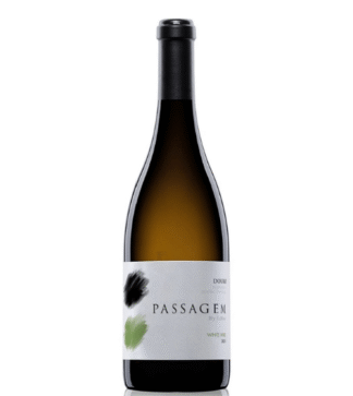 008043 - Passagem Colheita Branco 0.75L