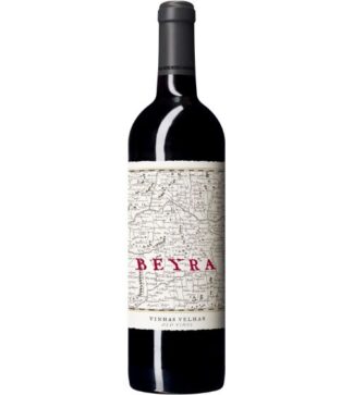 008197 - Beyra Vinhas Velhas Tinto 1.5L