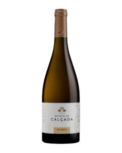 Quinta da Calçada Reserva
