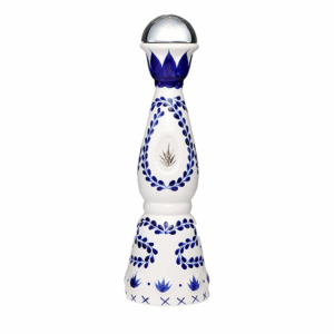 Clase Azul Reposado