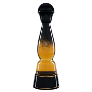 Clase Azul Gold