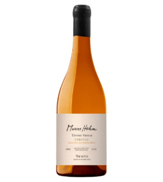 008679 - Marcos Hehn Cerceal 0.75L