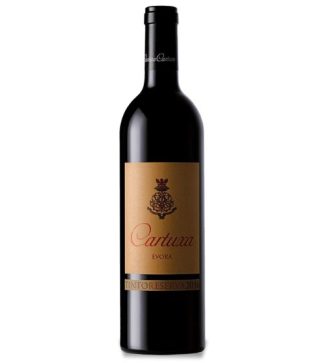 Cartuxa Reserva Tinto Magnum