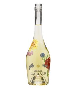 Quinta dos Castelares Summer
