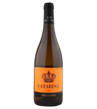 Catarina Branco Magnum