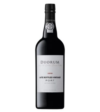 Duorum Porto Lbv 2019