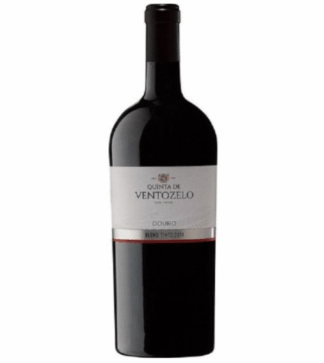 008866 - Quinta Ventozelo Blend Tinto 3L