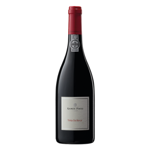 009059 - Tinta Da Barca Tinto 0.75L