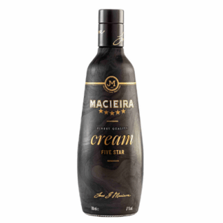 009097 - Macieira Cream 700Ml